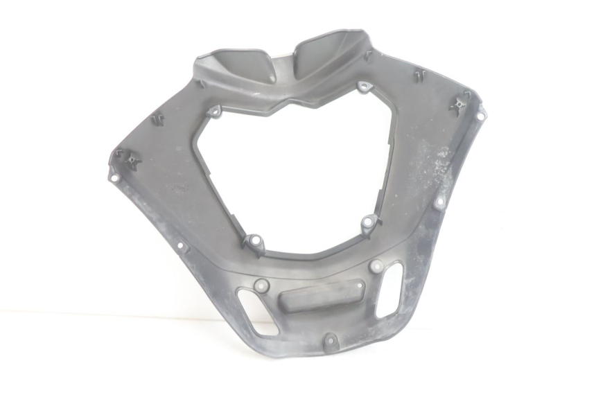 photo de CARENA ANTERIORE INFERIORE PIAGGIO MP3 500 (2016 - 2018) - Vista d'insieme del prodotto