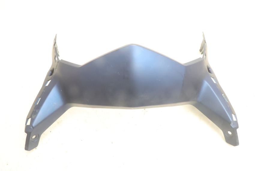 photo de CARENA ANTERIORE INFERIORE YAMAHA N-MAX NMAX 125 (2021 - 2024) - Dettaglio del componente