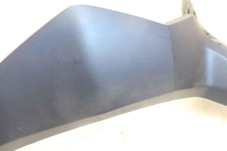 photo de CARENA ANTERIORE INFERIORE YAMAHA N-MAX NMAX 125 (2021 - 2024) - Altra angolazione