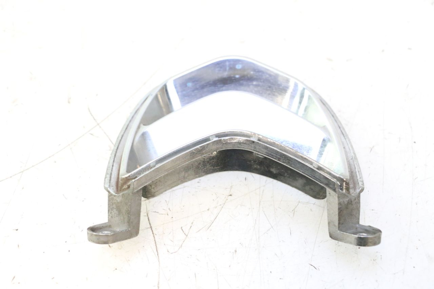photo de CARENA ANTERIORE INFERIORE KYMCO LIKE 4T 50 (2019 - 2025) - Dettaglio del componente
