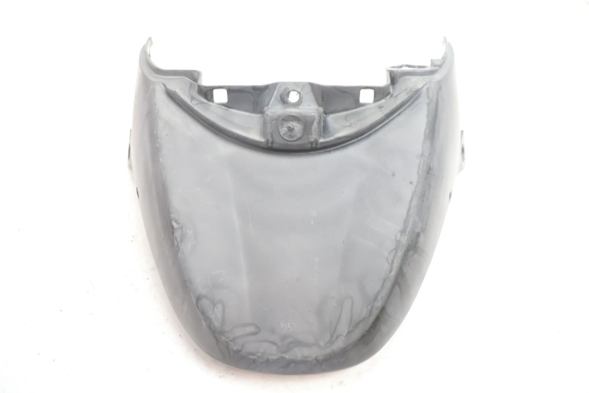 photo de PARAURTI ANTERIORE INFERIORE PEUGEOT TREKKER 50 (1995 - 2004) - Vista principale