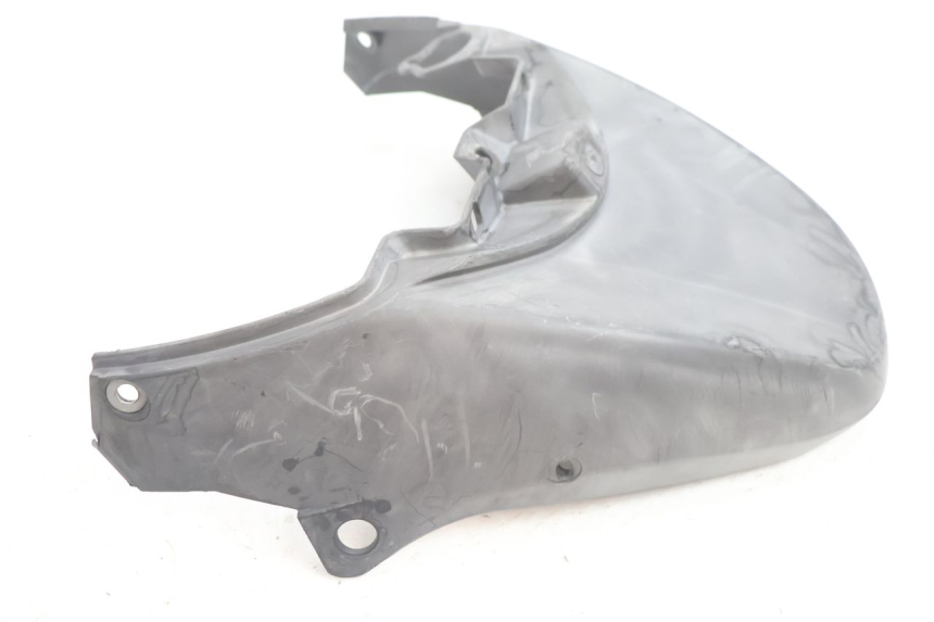 photo de PARAURTI ANTERIORE INFERIORE PEUGEOT TREKKER 50 (1995 - 2004) - Dettaglio del componente