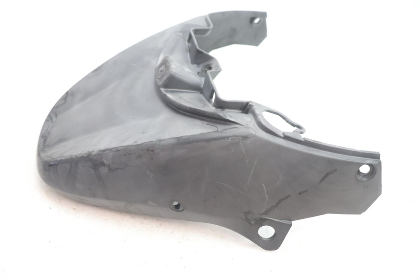 photo de PARAURTI ANTERIORE INFERIORE PEUGEOT TREKKER 50 (1995 - 2004) - Altra angolazione