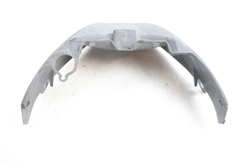 photo de PARAURTI ANTERIORE INFERIORE PEUGEOT TREKKER 50 (1995 - 2004) - Primo piano tecnico