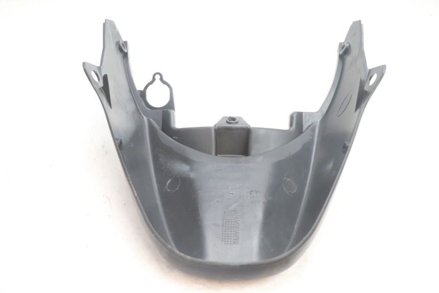 photo de PARAURTI ANTERIORE INFERIORE PEUGEOT TREKKER 50 (1995 - 2004) - Vista d'insieme del prodotto