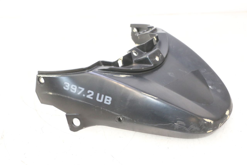 photo de PARAURTI ANTERIORE INFERIORE PEUGEOT TREKKER 50 (1995 - 2004) - Vista principale
