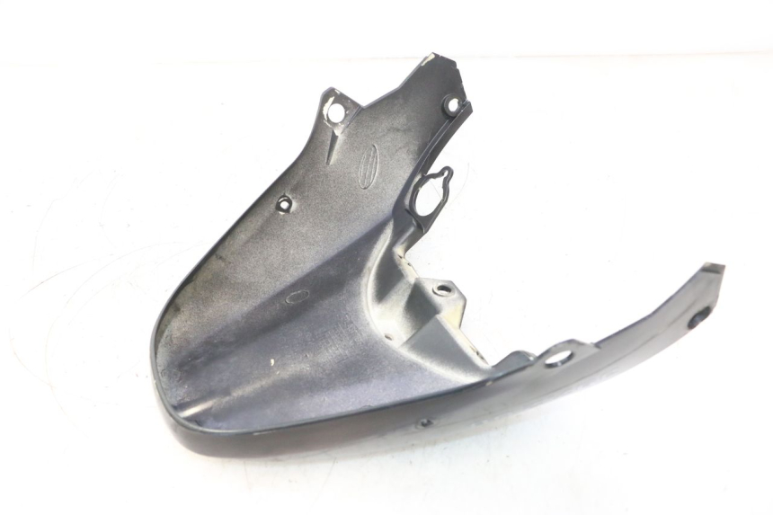 photo de PARAURTI ANTERIORE INFERIORE PEUGEOT TREKKER 50 (1995 - 2004) - Dettaglio del componente