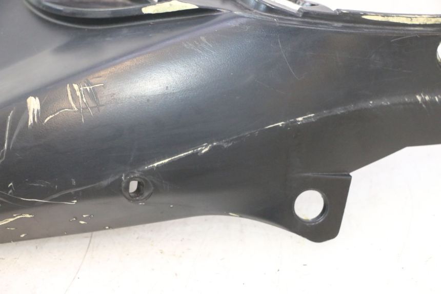 photo de PARAURTI ANTERIORE INFERIORE PEUGEOT TREKKER 50 (1995 - 2004) - Vista d'insieme del prodotto