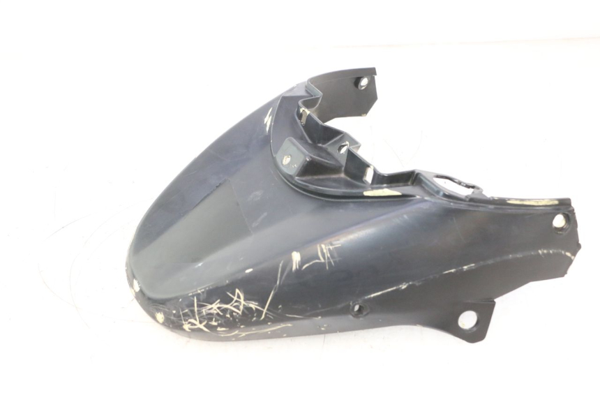photo de PARAURTI ANTERIORE INFERIORE PEUGEOT TREKKER 50 (1995 - 2004) - Dettagli dei punti di fissaggio