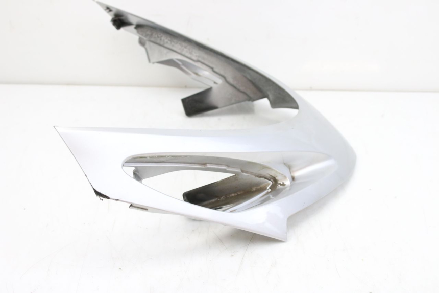 photo de PARAURTI ANTERIORE INFERIORE SUZUKI UH BURGMAN 125 (2002 - 2006) - Zoom sullo stato d'uso