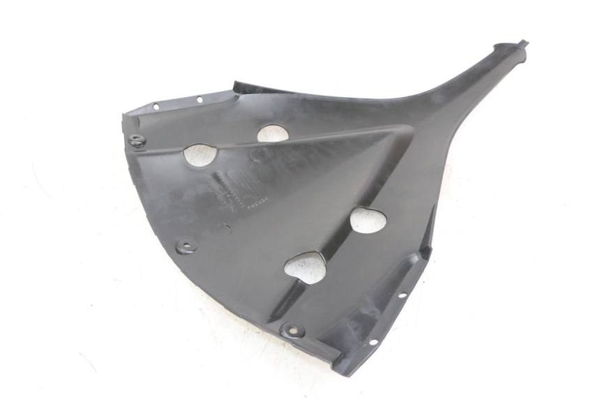 photo de FACCIATA ANTERIORE INTERNA QUADRO 3D S 350 (2013 - 2018) - Dettaglio del componente