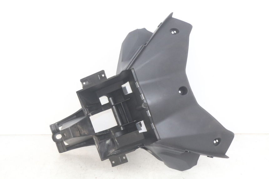 photo de FACCIATA ANTERIORE INTERNA NECO ALEXONE 125 (2017 - 2024) - Vista principale