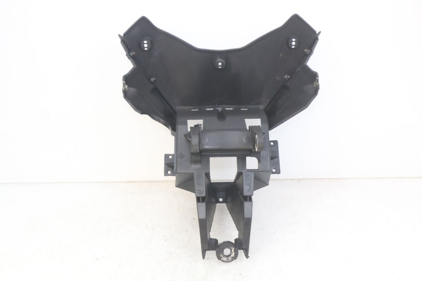 photo de FACCIATA ANTERIORE INTERNA NECO ALEXONE 125 (2017 - 2024) - Dettaglio del componente