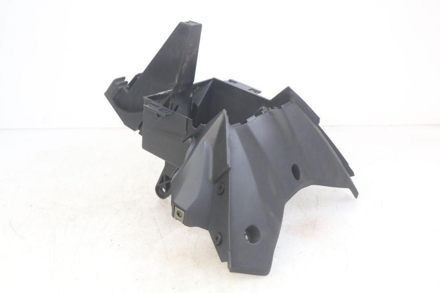 photo de FACCIATA ANTERIORE INTERNA NECO ALEXONE 125 (2017 - 2024) - Vista d'insieme del prodotto