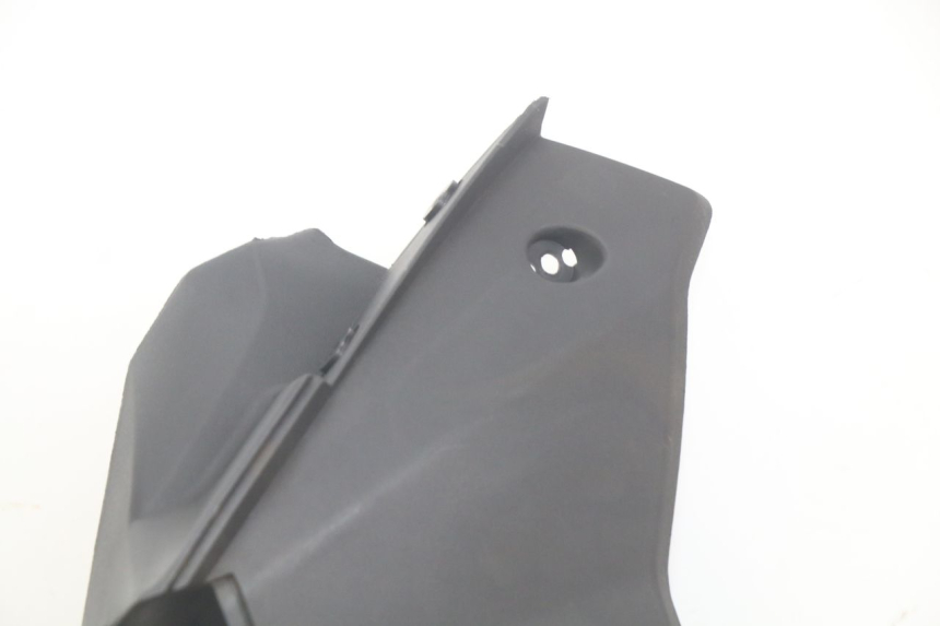 photo de FACCIATA ANTERIORE INTERNA NECO ALEXONE 125 (2017 - 2024) - Ricambio usato controllato