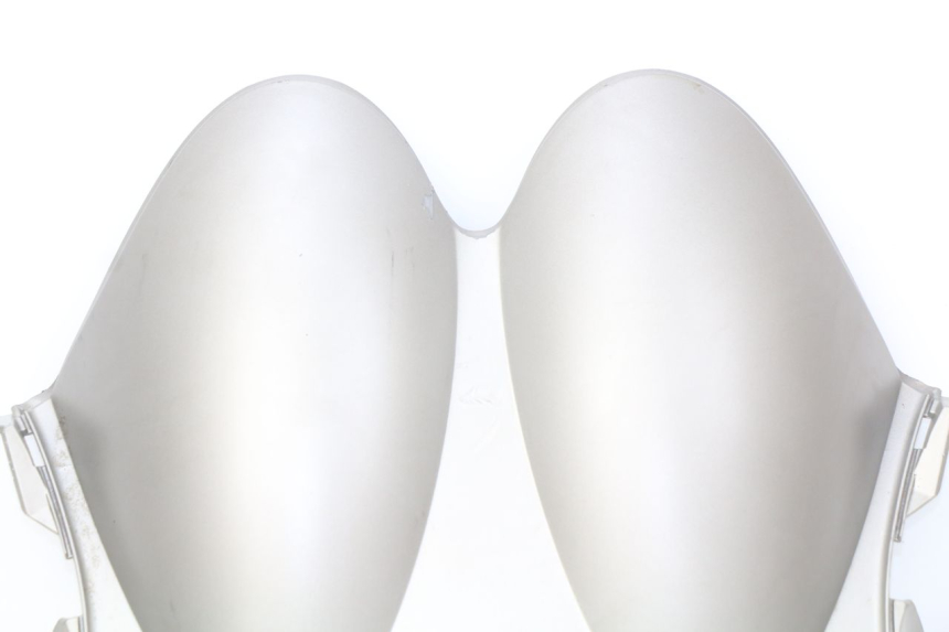 photo de FACCIATA ANTERIORE INTERNA APRILIA ATLANTIC 125 (2003 - 2009) - Stato della superficie e materiale