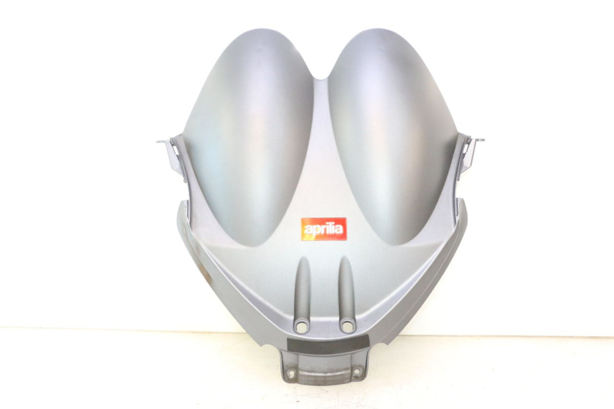 photo de CARENA ANTERIORE INTERNA APRILIA ATLANTIC S 125 (2010 - 2013) - Vista principale