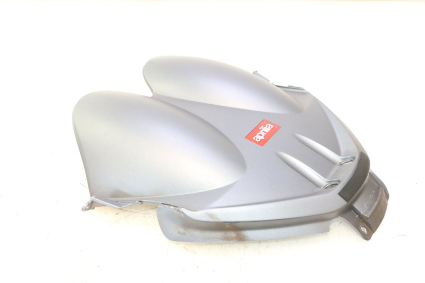 photo de CARENA ANTERIORE INTERNA APRILIA ATLANTIC S 125 (2010 - 2013) - Dettaglio del componente