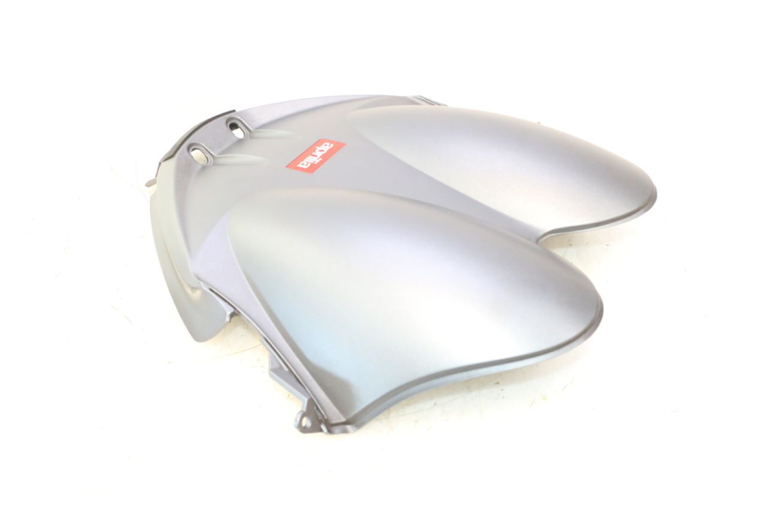 photo de CARENA ANTERIORE INTERNA APRILIA ATLANTIC S 125 (2010 - 2013) - Zoom sullo stato d'uso