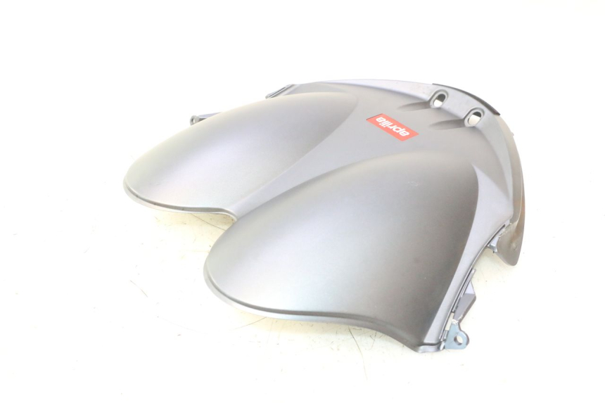 photo de CARENA ANTERIORE INTERNA APRILIA ATLANTIC S 125 (2010 - 2013) - Altra angolazione