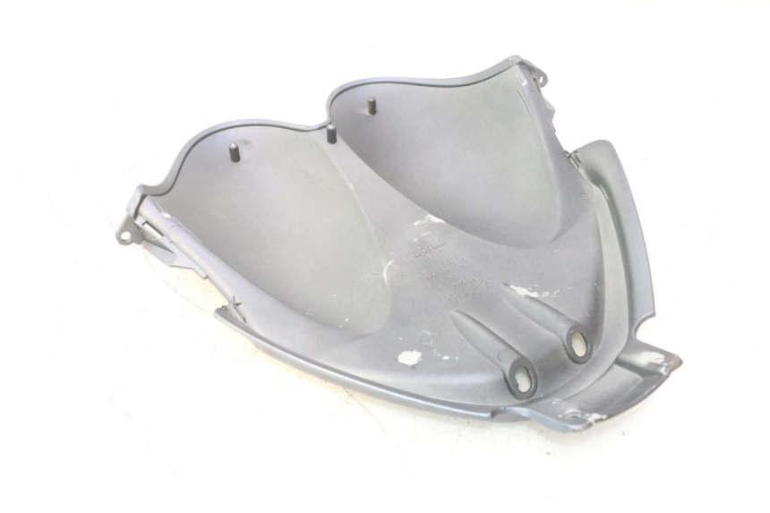 photo de CARENA ANTERIORE INTERNA APRILIA ATLANTIC S 125 (2010 - 2013) - Vista d'insieme del prodotto