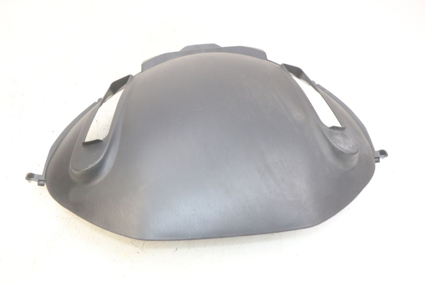 photo de FACCIATA ANTERIORE INTERNA SUZUKI BURGMAN 650 (2002 - 2004) - Primo piano tecnico