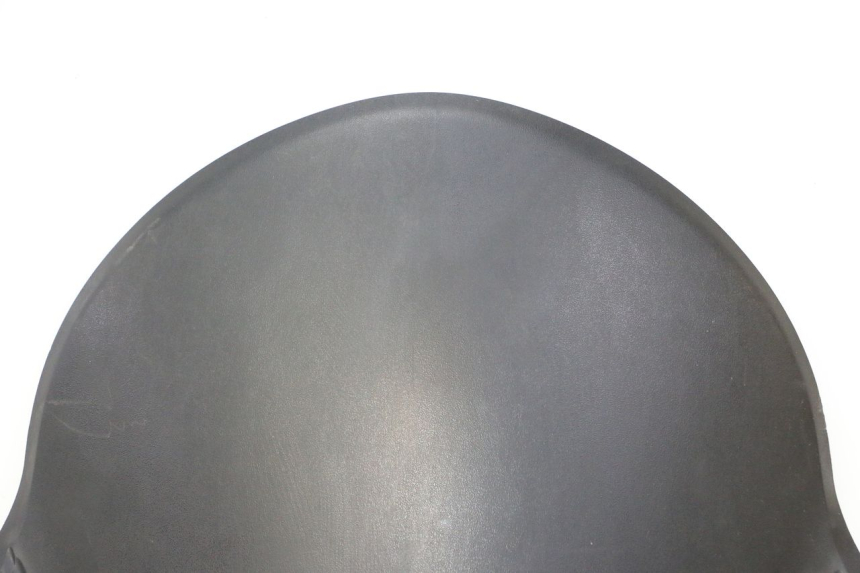 photo de FACCIATA ANTERIORE INTERNA SUZUKI BURGMAN 125 (2007 - 2014) - Ricambio usato controllato