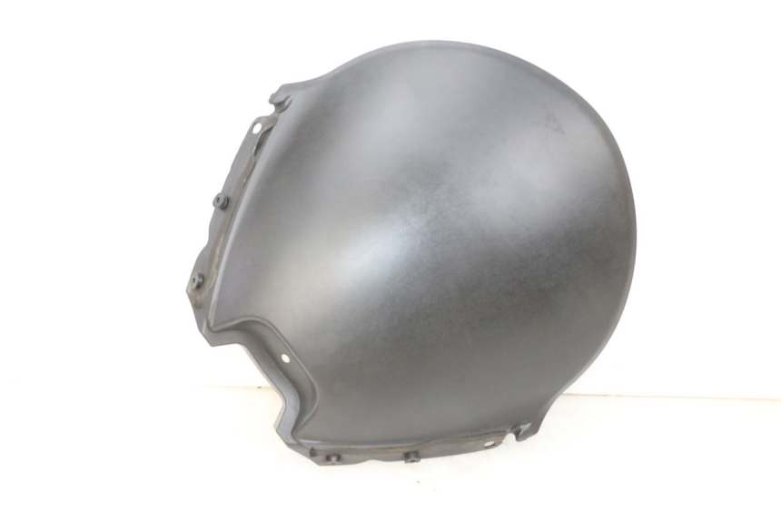 photo de FACCIATA ANTERIORE INTERNA SUZUKI BURGMAN 125 (2007 - 2014) - Vista principale