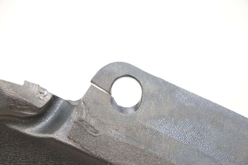 photo de FACCIATA ANTERIORE INTERNA SUZUKI BURGMAN 125 (2007 - 2014) - Dettaglio del componente