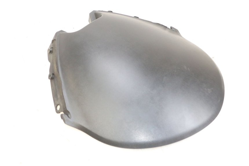 photo de FACCIATA ANTERIORE INTERNA SUZUKI BURGMAN 125 (2007 - 2014) - Stato della superficie e materiale