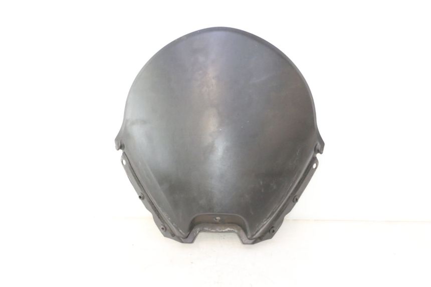 photo de FACCIATA ANTERIORE INTERNA SUZUKI BURGMAN 125 (2007 - 2014) - Vista principale