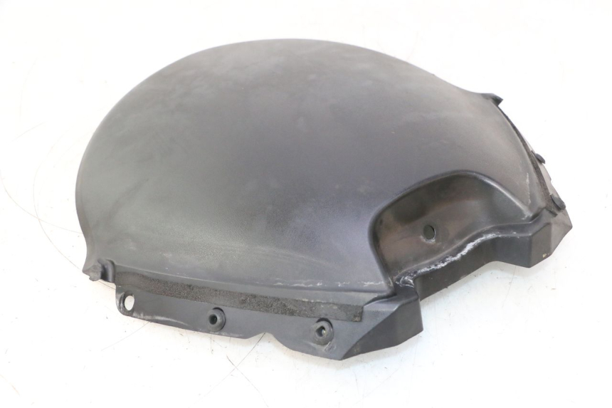 photo de FACCIATA ANTERIORE INTERNA SUZUKI BURGMAN 125 (2007 - 2014) - Dettaglio del componente