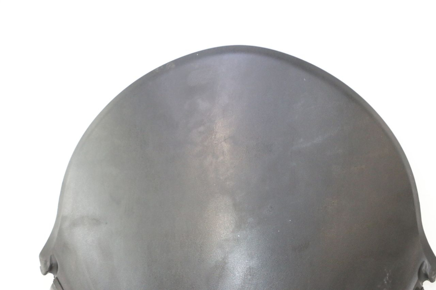 photo de FACCIATA ANTERIORE INTERNA SUZUKI BURGMAN 125 (2007 - 2014) - Zoom sullo stato d'uso