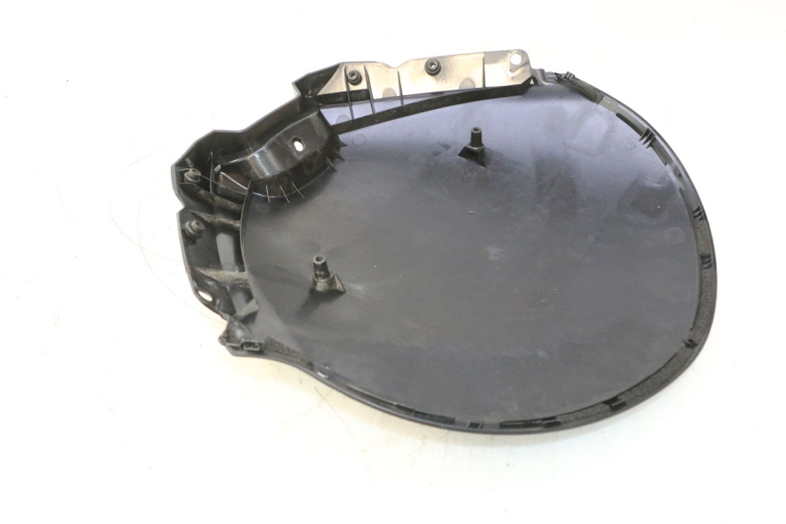 photo de FACCIATA ANTERIORE INTERNA SUZUKI BURGMAN 125 (2007 - 2014) - Altra angolazione