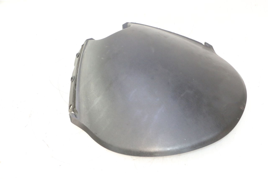 photo de FACCIATA ANTERIORE INTERNA SUZUKI BURGMAN 125 (2007 - 2014) - Vista d'insieme del prodotto