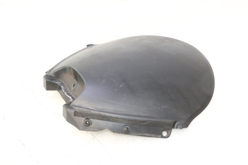 photo de FACCIATA ANTERIORE INTERNA SUZUKI BURGMAN 125 (2007 - 2014) - Dettagli dei punti di fissaggio
