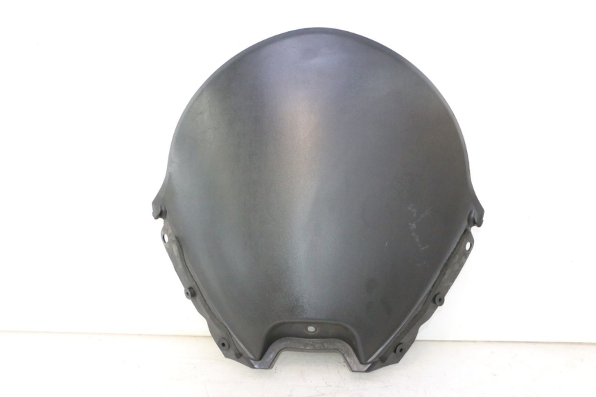 photo de FACCIATA ANTERIORE INTERNA SUZUKI BURGMAN 125 (2007 - 2014) - Vista principale