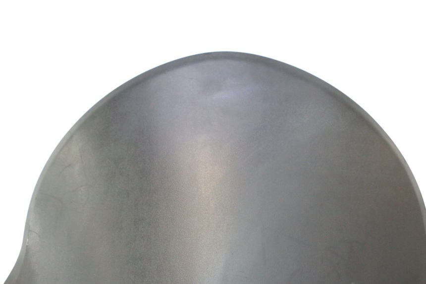 photo de FACCIATA ANTERIORE INTERNA SUZUKI BURGMAN 125 (2007 - 2014) - Dettaglio del componente