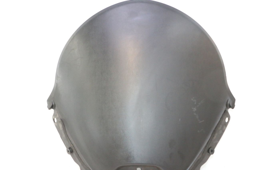 photo de FACCIATA ANTERIORE INTERNA SUZUKI BURGMAN 125 (2007 - 2014) - Zoom sullo stato d'uso