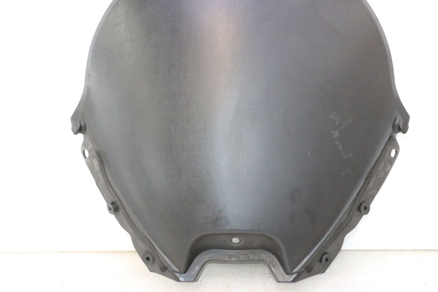 photo de FACCIATA ANTERIORE INTERNA SUZUKI BURGMAN 125 (2007 - 2014) - Altra angolazione