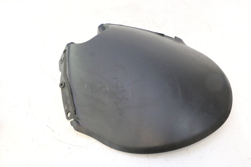 photo de FACCIATA ANTERIORE INTERNA SUZUKI BURGMAN 125 (2007 - 2014) - Vista d'insieme del prodotto