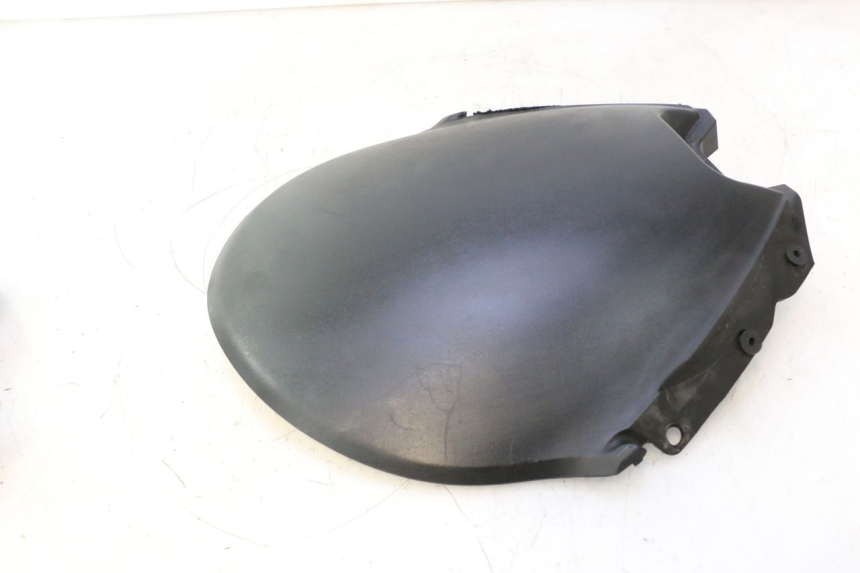 photo de FACCIATA ANTERIORE INTERNA SUZUKI BURGMAN 125 (2007 - 2014) - Dettagli dei punti di fissaggio