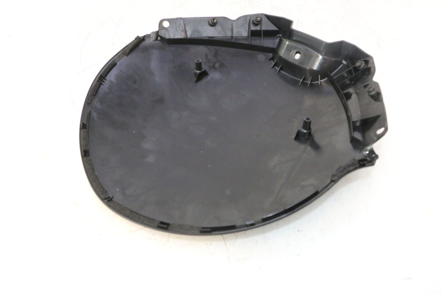 photo de FACCIATA ANTERIORE INTERNA SUZUKI BURGMAN 125 (2007 - 2014) - Ricambio usato controllato