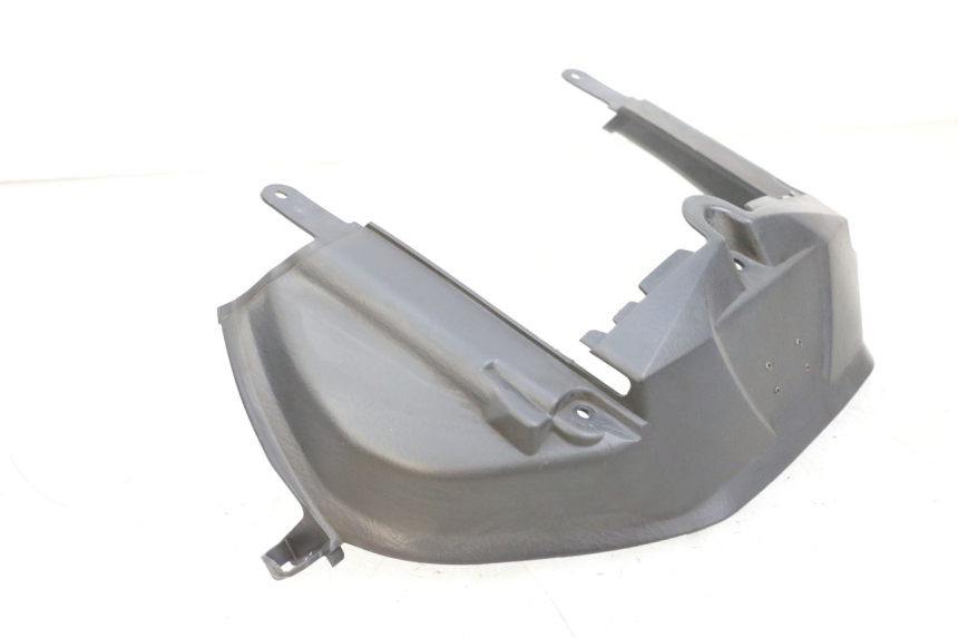 photo de CARENA ANTERIORE INTERNA SUZUKI BURGMAN EXECUTIVE ABS 650 (2006 - 2012) - Vista d'insieme del prodotto