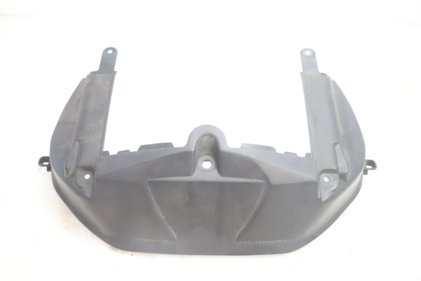 photo de CARENA ANTERIORE INTERNA SUZUKI BURGMAN EXECUTIVE ABS 650 (2006 - 2012) - Vista principale