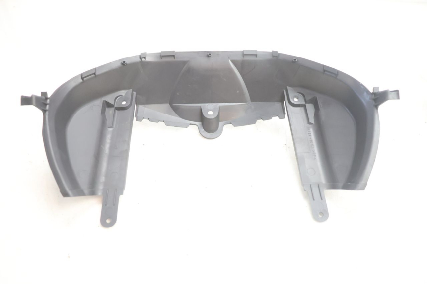 photo de CARENA ANTERIORE INTERNA SUZUKI BURGMAN EXECUTIVE ABS 650 (2006 - 2012) - Altra angolazione
