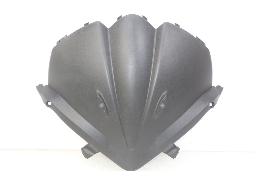 photo de FACCIATA ANTERIORE INTERNA PEUGEOT CITYSTAR AIR 125 (2014 - 2017) - Vista principale