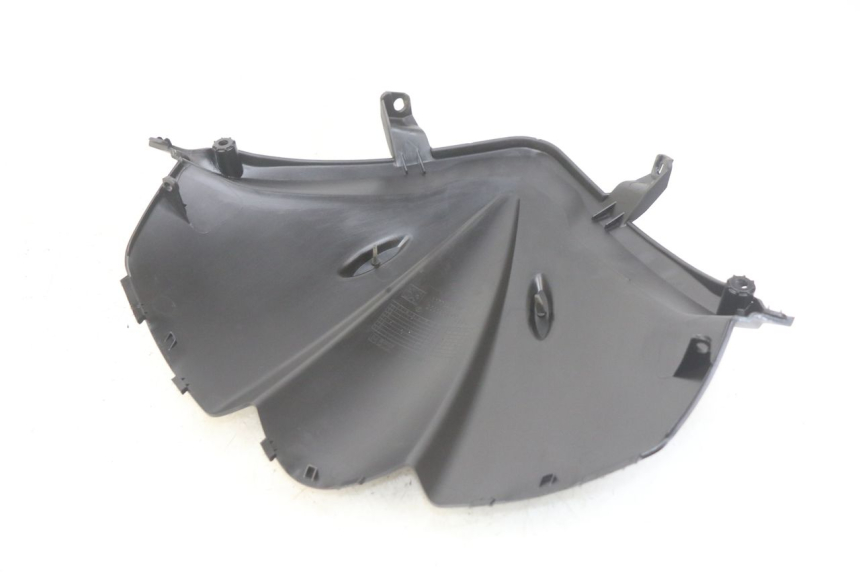 photo de FACCIATA ANTERIORE INTERNA PEUGEOT CITYSTAR AIR 125 (2014 - 2017) - Dettaglio del componente