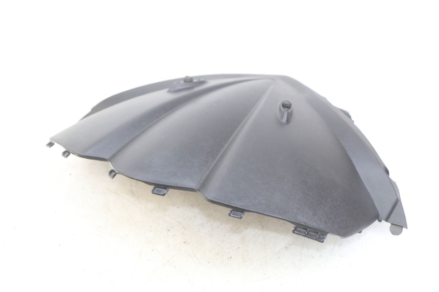 photo de FACCIATA ANTERIORE INTERNA PEUGEOT CITYSTAR AIR 125 (2014 - 2017) - Zoom sullo stato d'uso