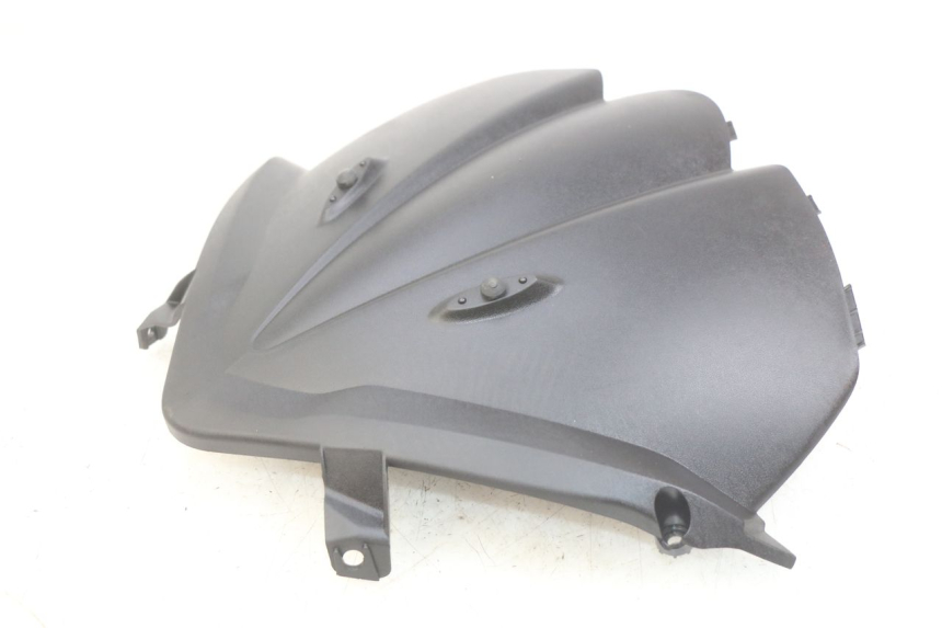 photo de FACCIATA ANTERIORE INTERNA PEUGEOT CITYSTAR AIR 125 (2014 - 2017) - Altra angolazione